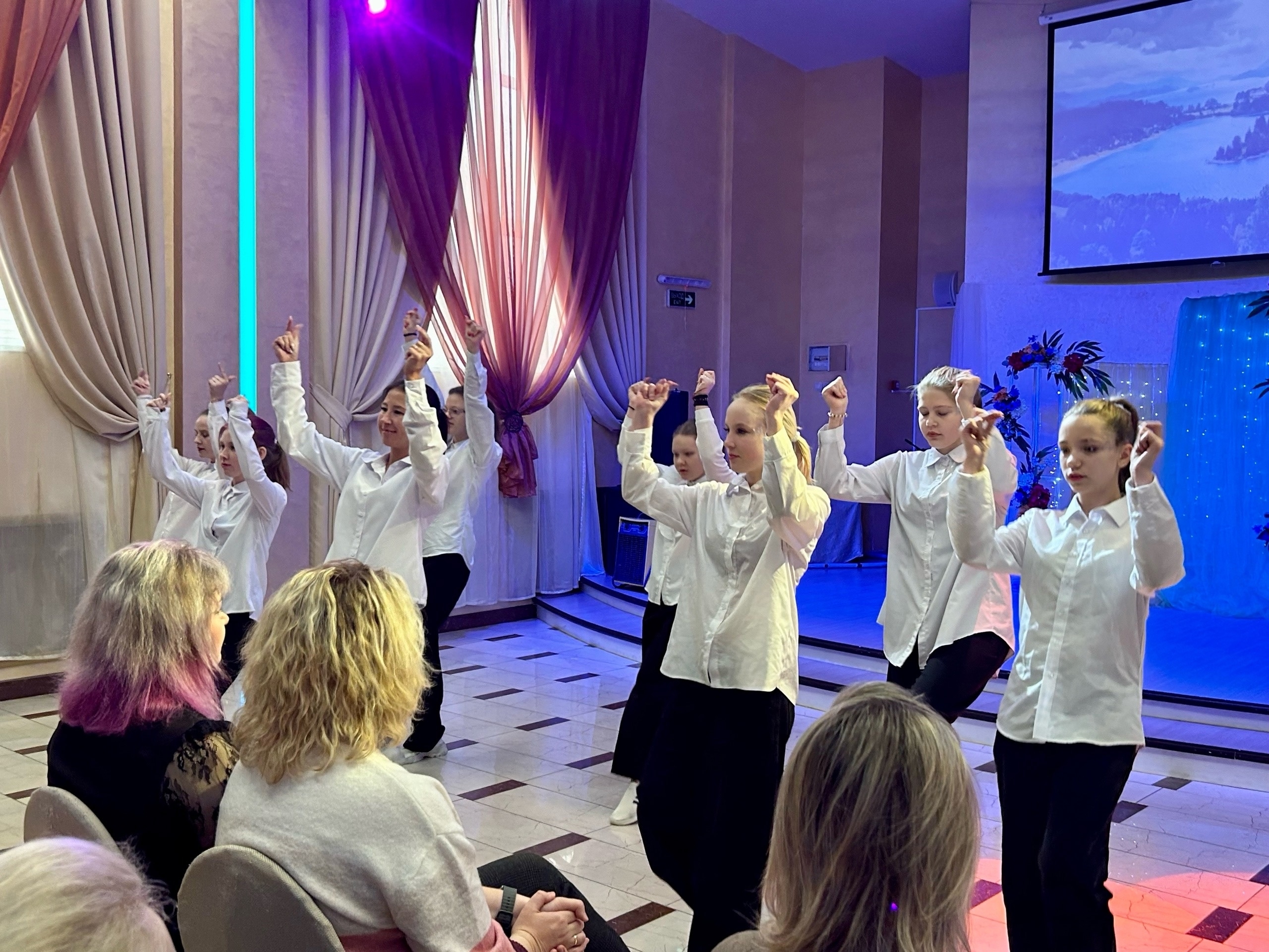 nfQVEDosW6lcM DiA01mFleIs4LN1SOSfqS3AIWq hmOsJJxBYVnPn7UE7riXkS3vBAoCpT3Raek9YA3a8vFJ3EQ