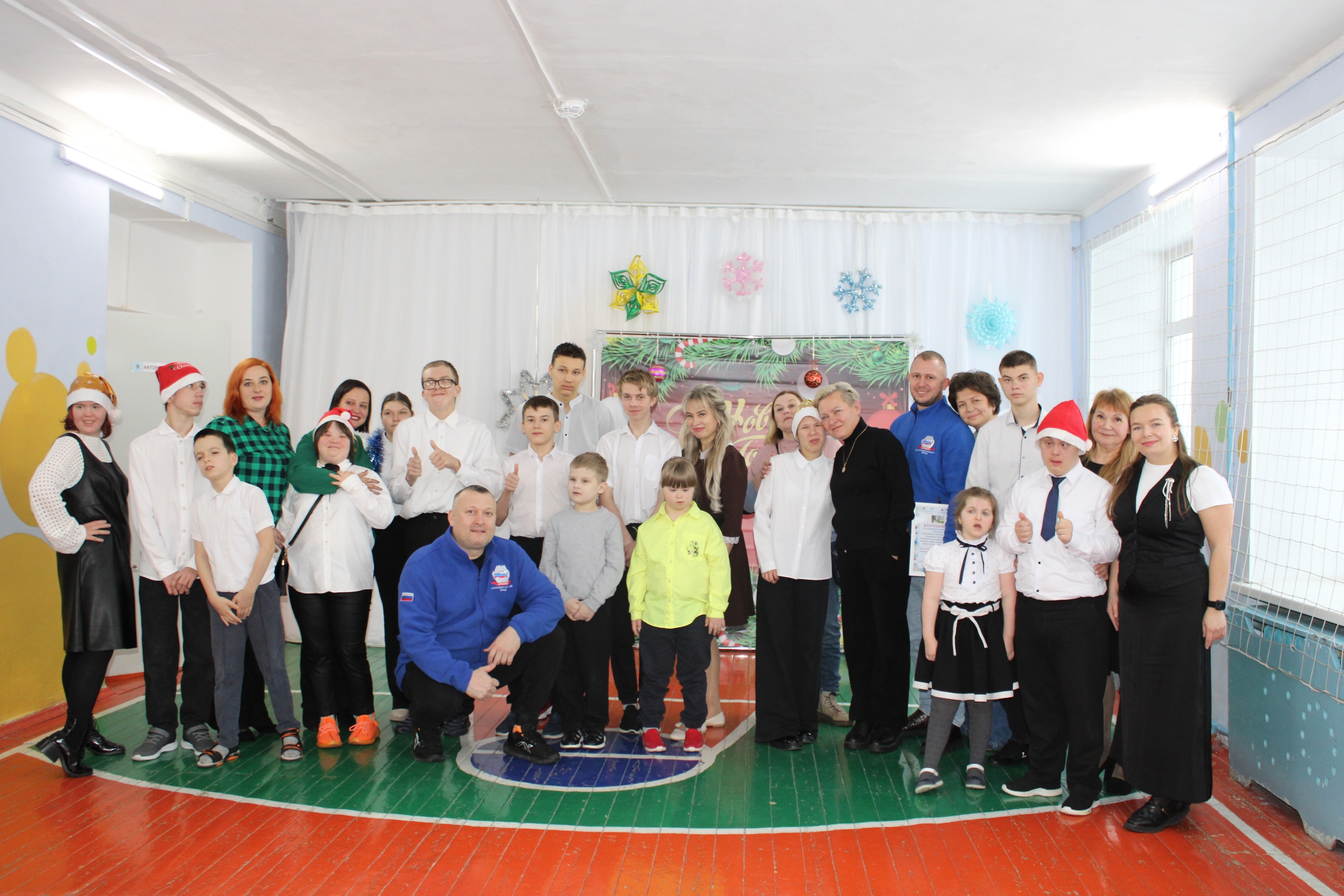 rXrRdqxHnRYJYFgxDYjBhBXlJn5ZCqE3cN4qD 7r4aUlKHkCbAnXgi0TrhAaI5v6x8Hi5g8XqRnuZYYqEaYjSbP2