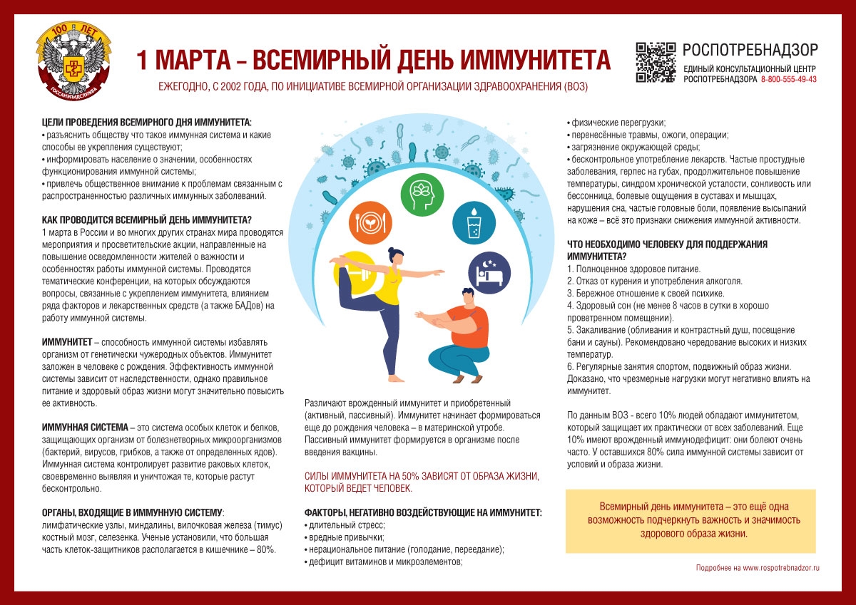 xwwixAs8HdaFug4V U0vFYHuI7Bu2YAhuGm1szIuu6tHFTEiXDzEI 5zTqvrx7 NewH4uwz0lyvi1prLFtXWtorD